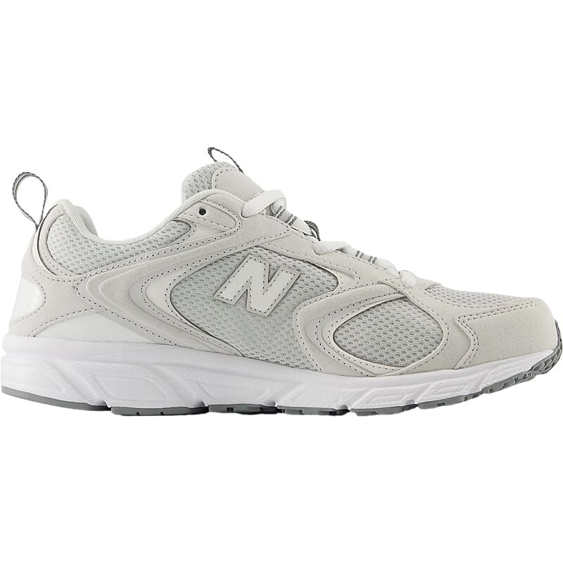 NEW BALANCE U 408 på