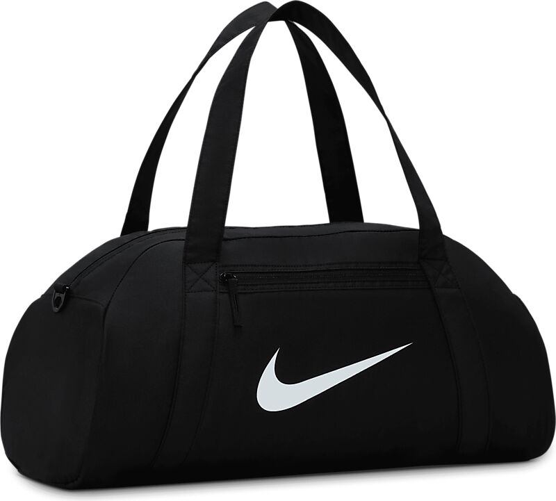 NIKE GYM CLUB BAG på