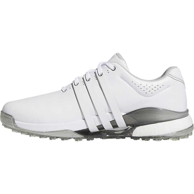 ADIDAS Tour360 25 Sl på