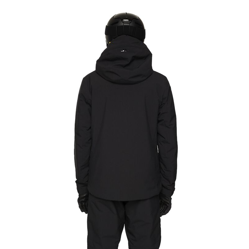 J LINDEBERG Ace Jacket på