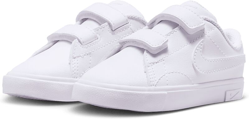 NIKE K TENNIS ESSENTIAL TD på