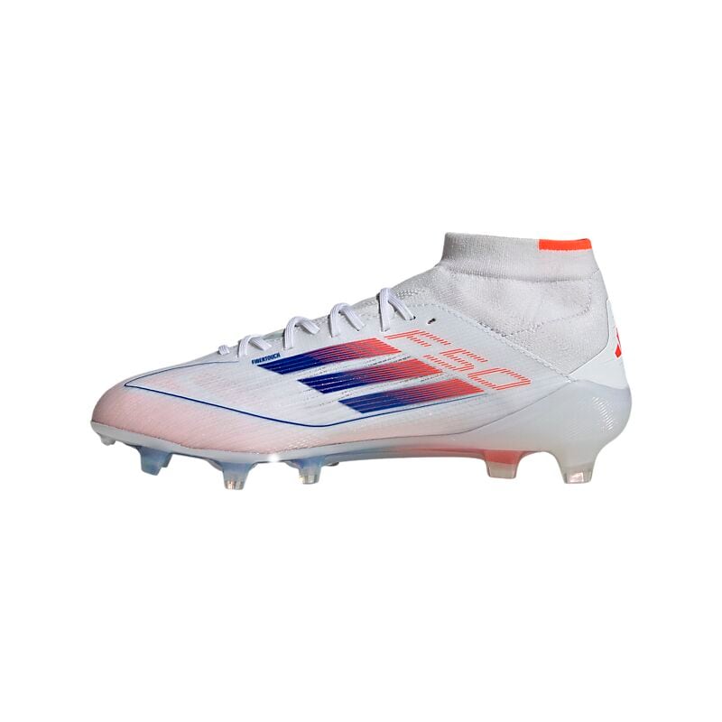 ADIDAS F50 Elite Mid Fg W på