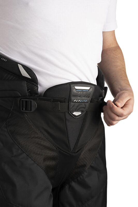 BAUER S25 Vapor Flylite Pant-sr på
