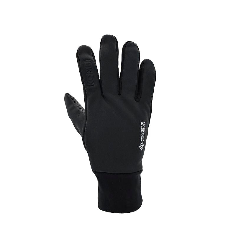 KOMBI Multi Mission Gtx Glove på