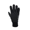 KOMBI Multi Mission Gtx Glove på