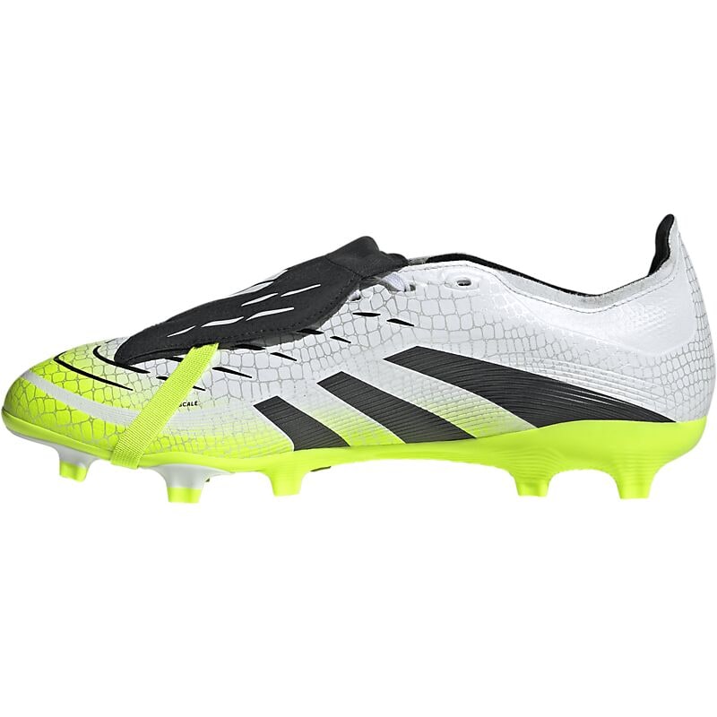 ADIDAS Predator League Ft Fg/mg på