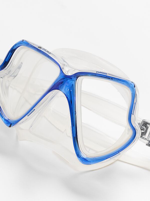 MARES MASK WAHOO på