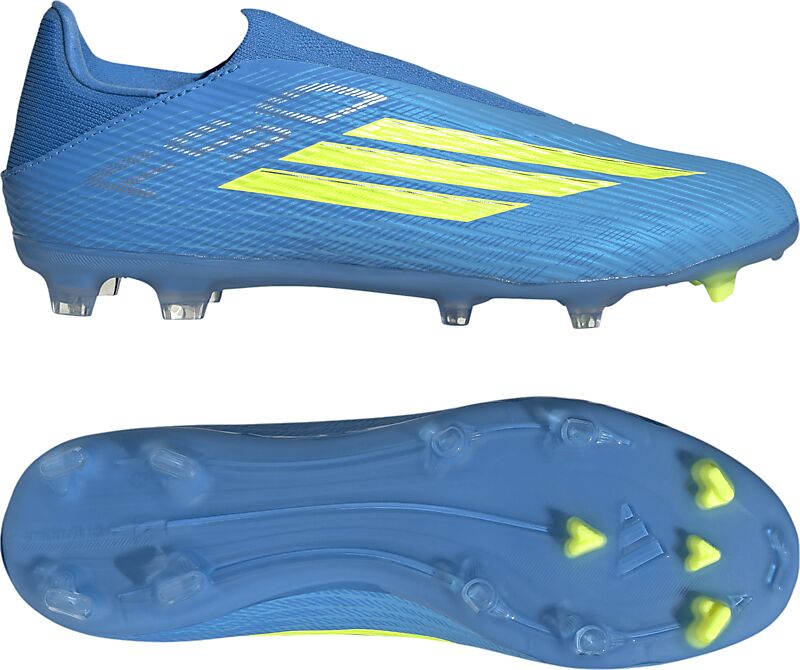 ADIDAS F50 LEAGUE LL FG/MG på