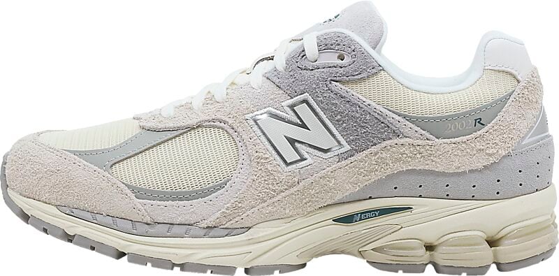 NEW BALANCE U 2002 på