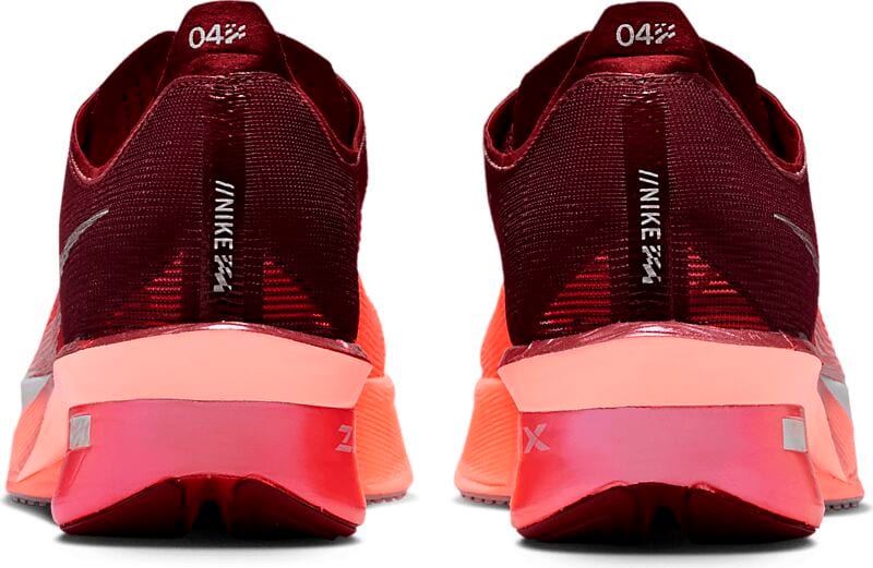 NIKE W ZMX VAPORFLY NEXT 4 SE på