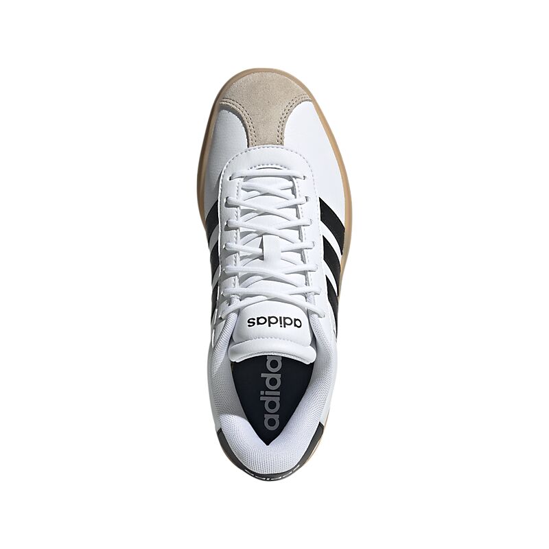 ADIDAS W Vl Court Bold på