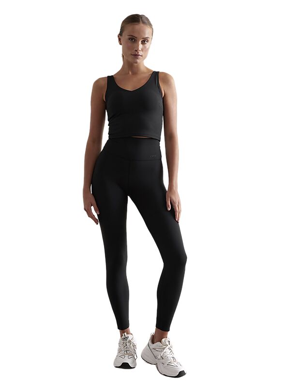 AIM´N Sense Tights på