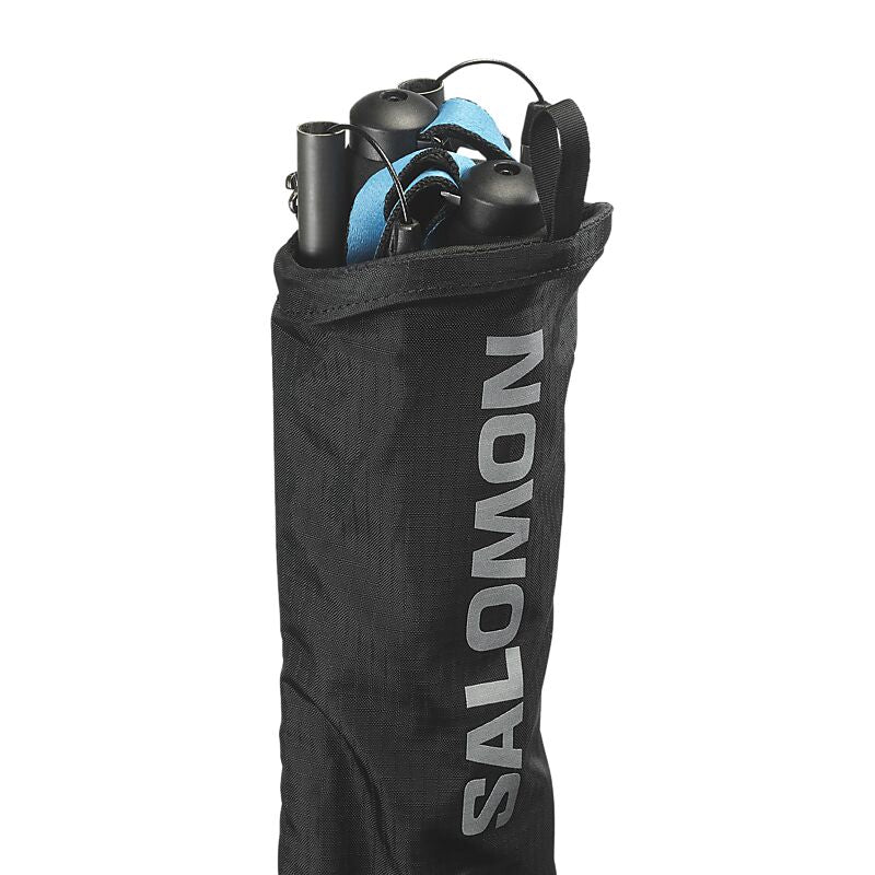 SALOMON Custom Quiver på