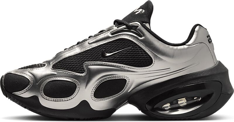 NIKE W NIKE AIR MAX MUSE WOMEN'S SHOES på