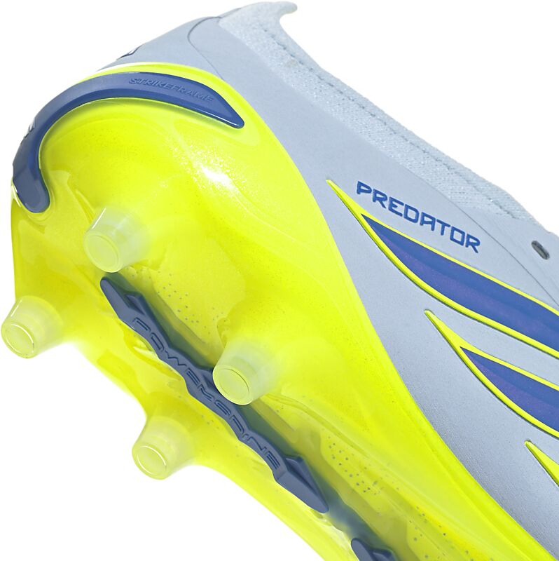 ADIDAS PREDATOR ELITE FT AG på
