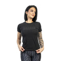GAVELO GAVELO EASEFLOW T-SHIRT på