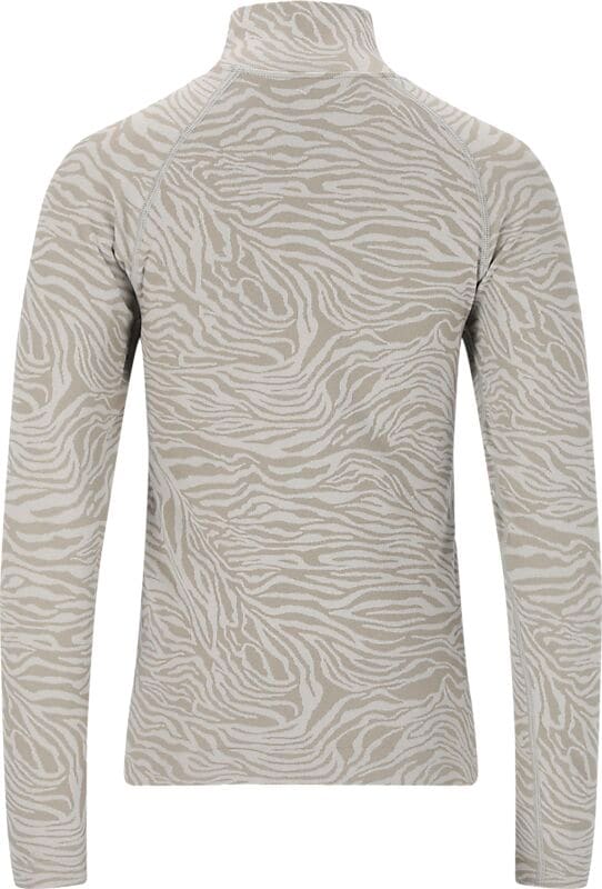 ATHLECIA W Ralphie Midlayer på