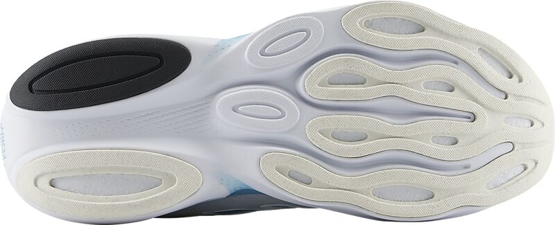 NEW BALANCE W ELLIPSE V1 på
