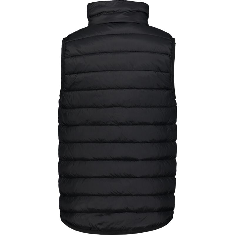 EVEREST J Omu Liner Vest på