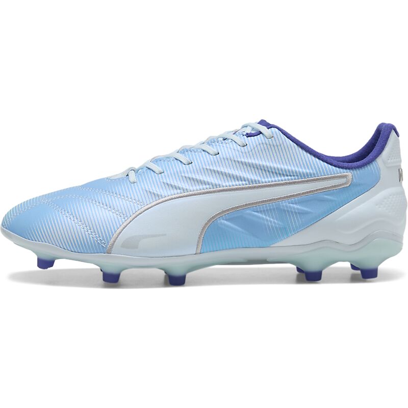 PUMA W King Pro Light Up Fg/Ag på