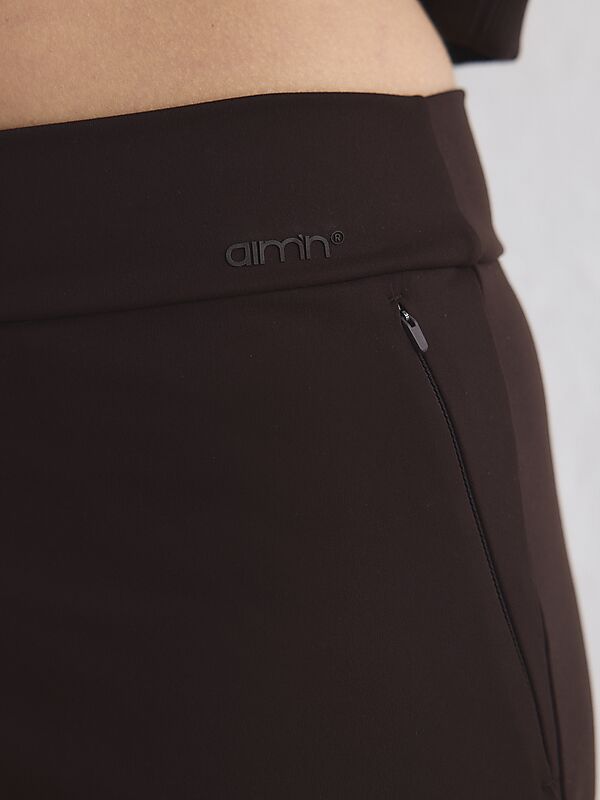 AIM´N SENSE PANTS på