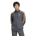 ADIDAS ORIGINALS Mufc Icon Tt på