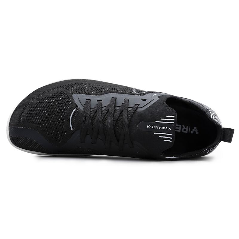 VIVOBAREFOOT M Primus Lite Knit på