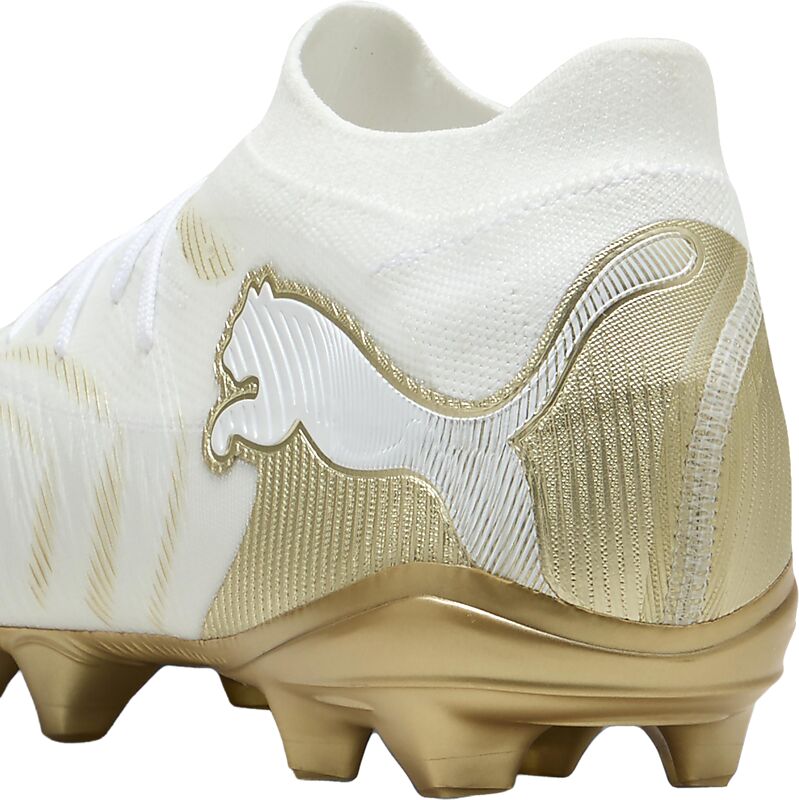 PUMA FUTURE 9 MATCH FG/AG på
