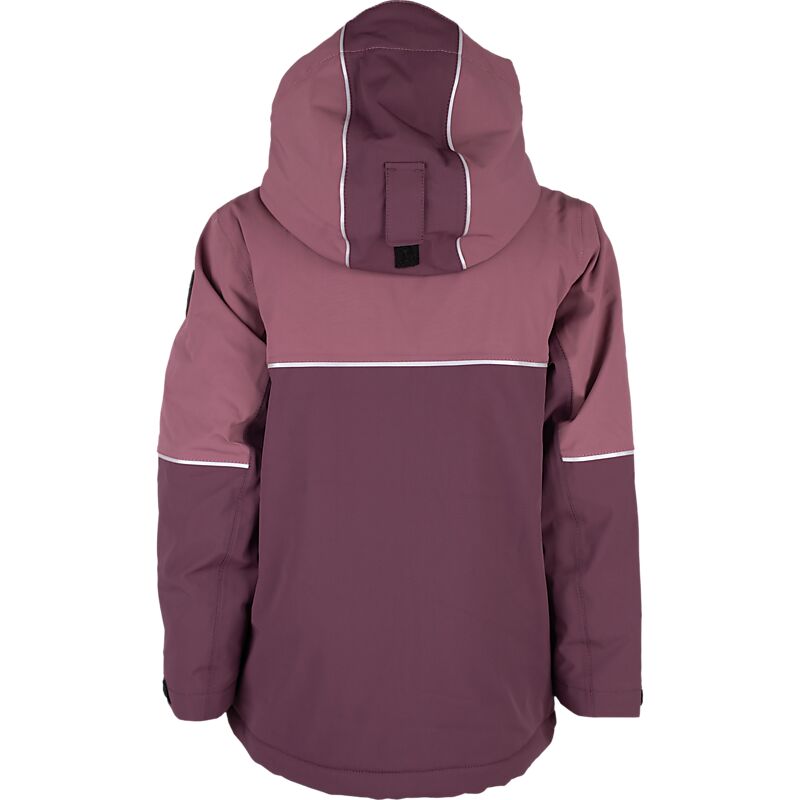 LINDBERG K Alpine Winter Jacket på