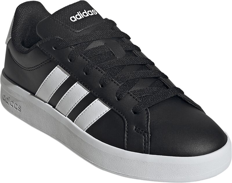 ADIDAS J GRAND COURT 3.0 på
