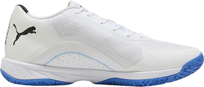 PUMA ACCELERATE TURBO 4 GAME ON på