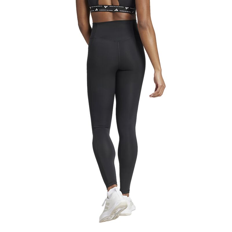 ADIDAS Opt Ess Sip 1/1 på