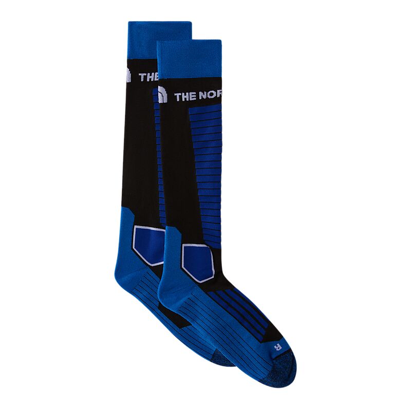 THE NORTH FACE Performance Ski Sock på
