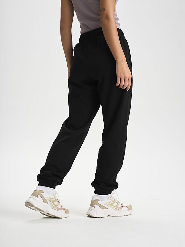 SOC Core Sweat Pant, mjukisbyxor, dam på