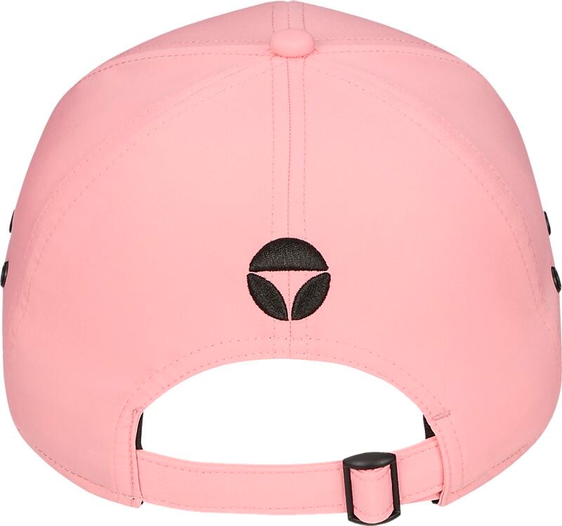 TAYLOR MADE NEWPORT 85 METAL CAP på
