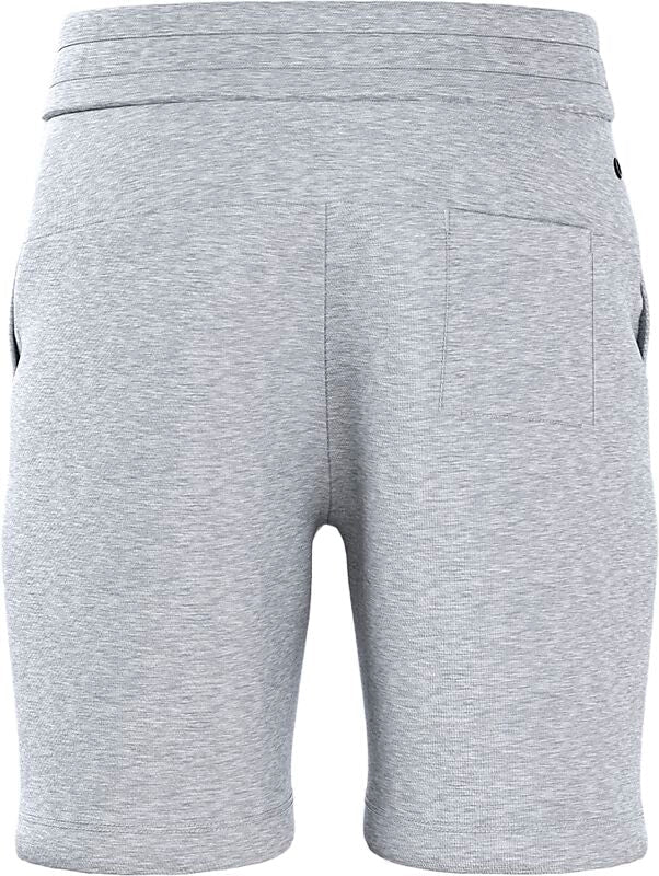 BJÖRN BORG J BORG ESSENTIAL 1 SWEATSHORTS på