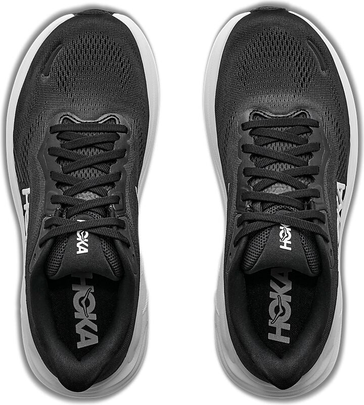 HOKA W CLIFTON 11 WIDE på