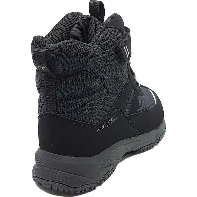 TREKSTA J Flex High Htx på