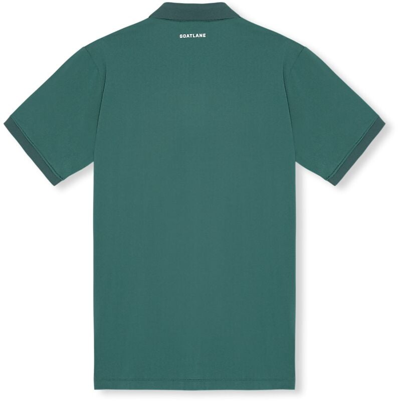 GOATLANE M Golf Tech Polo på