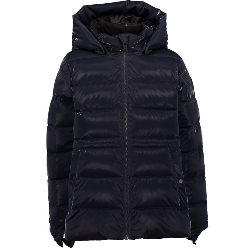 EVEREST J Mayon Mid Jacket på