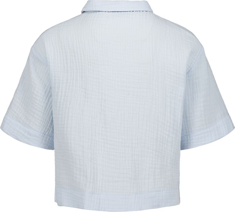 SOC J Riviera Shirt på