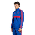 ADIDAS ORIGINALS MUFC OG2 TT på
