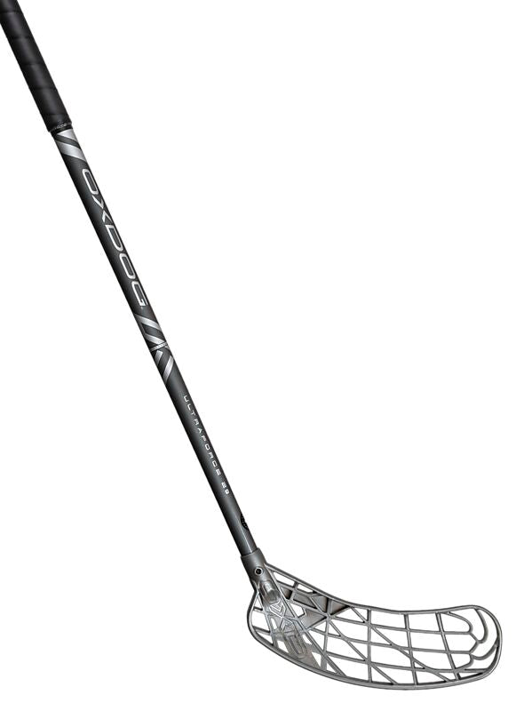 OXDOG ULTRAFORCE 29 ROUND MB på
