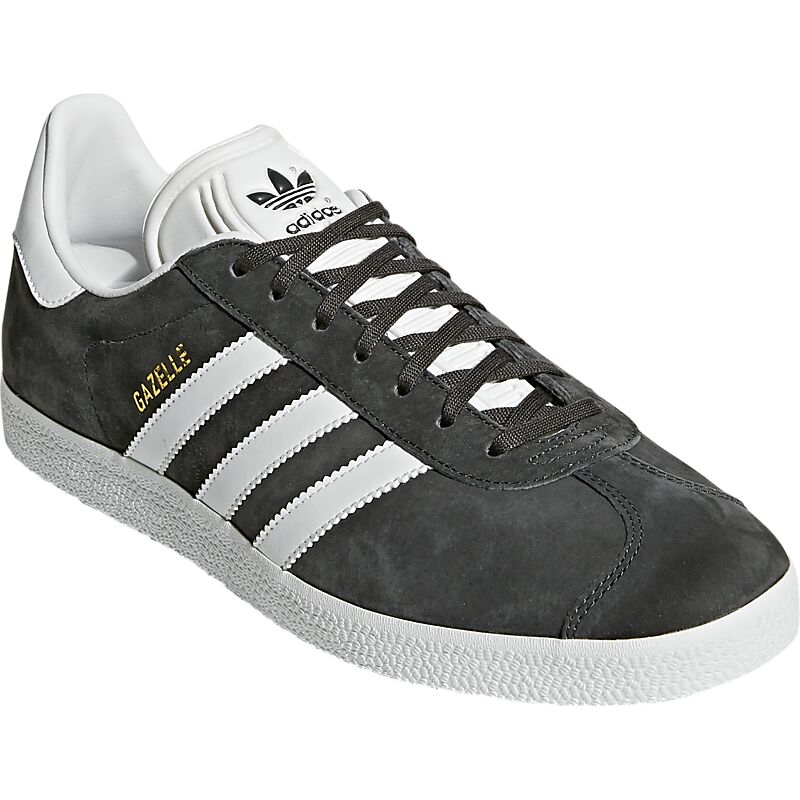 ADIDAS ORIGINALS U Gazelle på