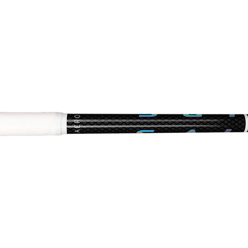 SALMING Q-SERIES AERO TRIDENT F30 JR på