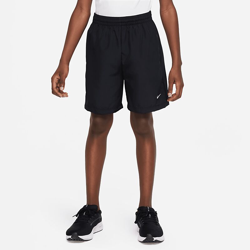 NIKE J Nk Df Multi Short Wvn på