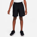 NIKE J Nk Df Multi Short Wvn på