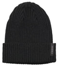 EVEREST Rib Hat på