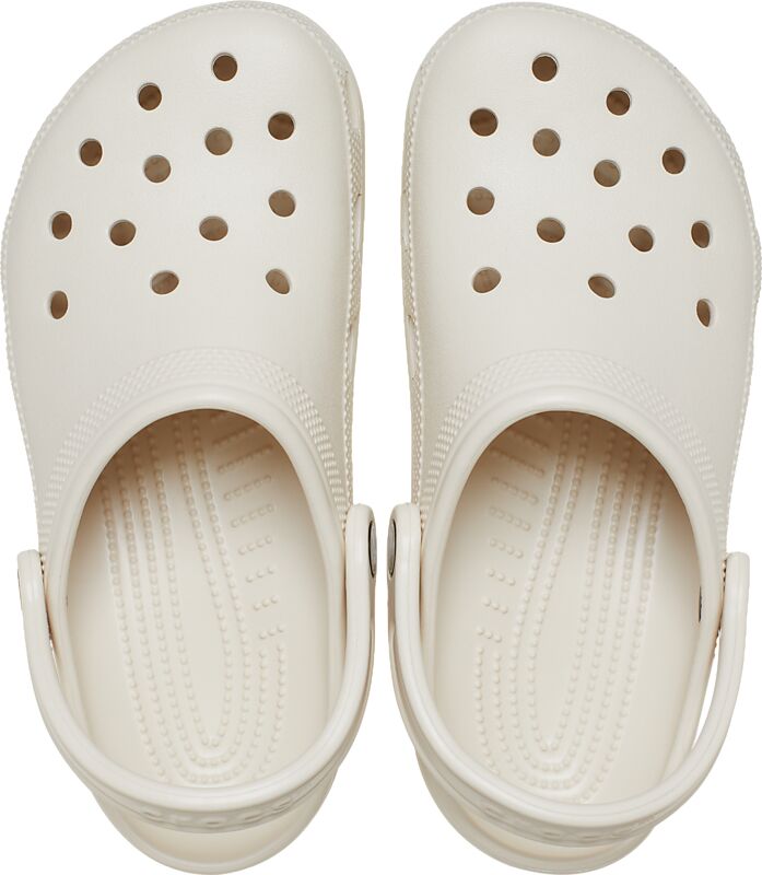 CROCS U Classic Clog på