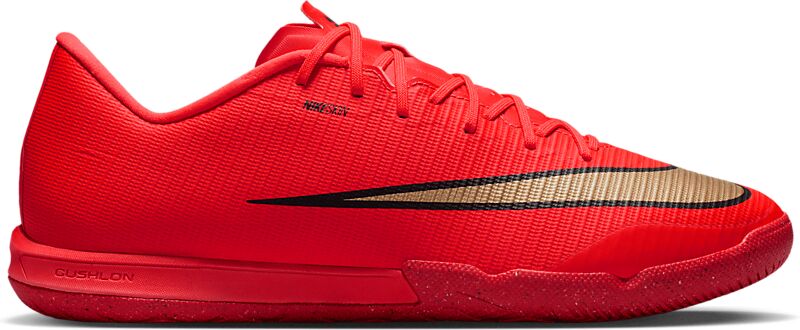 NIKE MERCURIAL VAPOR 17 ACD IC på